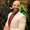 ahmad blan