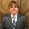 Case Cooper