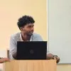 Akhil GS