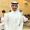 Nezar Alwabari