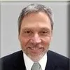 Donald McNeil