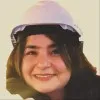 Merve Bagdu