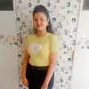 Aarti Dhamakle