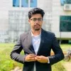 MdSajidul Islam