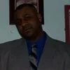 Shawn Gillman