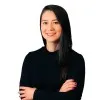 Sandra Ruiz Sierra