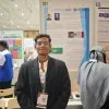 Vinod Shiva