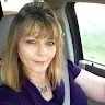 Shari Sims