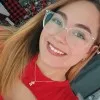 Stephany Rivera Colon