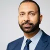 Khurram Abbas