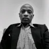 Thamsanqa
