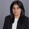 Anum Dileep