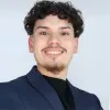 Christian Mendez