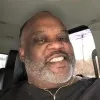 Richard Toliver