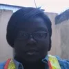 carine adanminakou