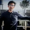 Tikshan Preet