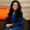 Tulika Mistry
