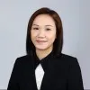 Wu Hung Yee
