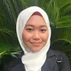Nik Aini