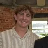 Sam Thompson