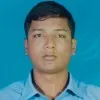 MD Shohal Rana
