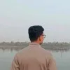 Shashank Saxena
