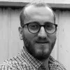 George Daher
