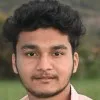 SANKET NAIKWADI