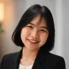 Ei Cho