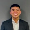 Andre Sunga