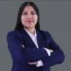 Yairet Tovar