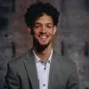 Jordan Hughes