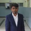 Rohith