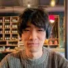 Adrian Li