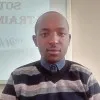 KEVIN KIPKIRUI