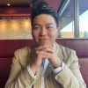 Jackie Liang