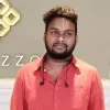 Ganesh