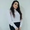 Sümeyye Nur Uyanık