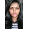 Sanghamitra Dagani