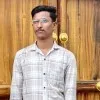 Aayas Sayyed