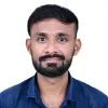 Rajesh Kinkar