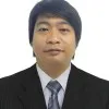 Rodmar Borja