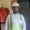 Protap Chandra Biswas