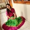 Vasanthi Vadlani