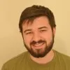 Matthew Wehner