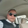 kamal Shahin
