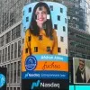 Afshan Abbas