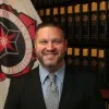 Adam Bernstein