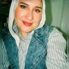 mona ibrahim