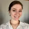 Julia VanHouten